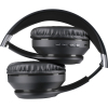Навушники Defender FreeMotion B571 Bluetooth LED Black (63572) зображення 3