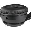 Навушники Defender FreeMotion B571 Bluetooth LED Black (63572) зображення 4