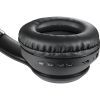 Навушники Defender FreeMotion B571 Bluetooth LED Black (63572) зображення 5
