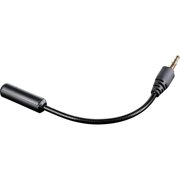 Наушники Defender FreeMotion B571 Bluetooth LED Gray (63571) изображение 6
