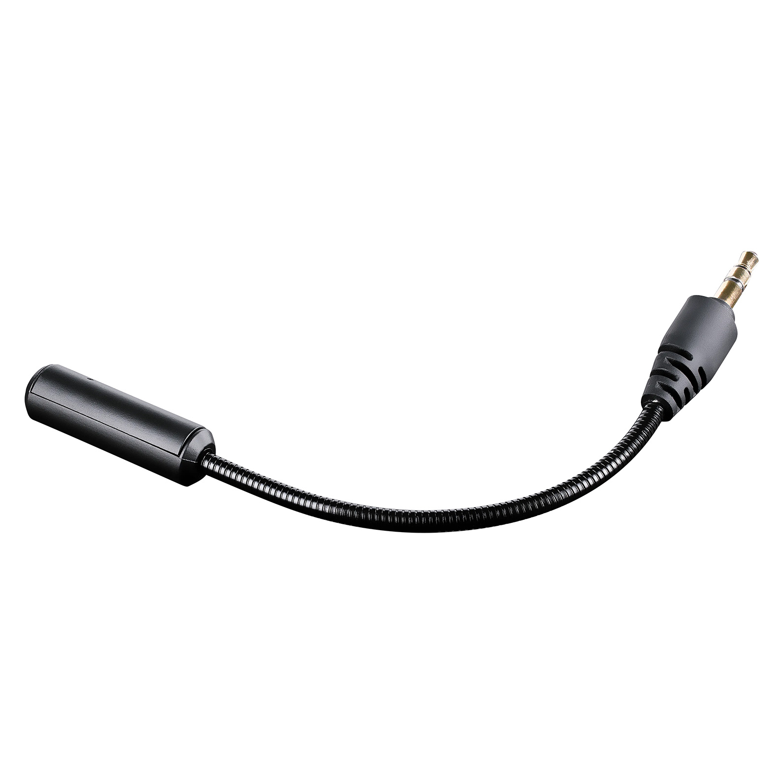 Навушники Defender FreeMotion B571 Bluetooth LED Gray (63571) зображення 6