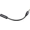 Навушники Defender FreeMotion B571 Bluetooth LED Black (63572) зображення 6
