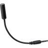 Навушники Defender FreeMotion B571 Bluetooth LED Black (63572) зображення 7