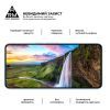 Стекло защитное Armorstandart Pro Google Pixel 8 Pro Black (ARM72908) изображение 4