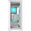 Корпус Frontier YETI WHITE изображение 4
