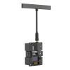 Передатчик (TX) RadioMaster Bandit Micro ELRS 1W 915MHz (HP0157.0063) изображение 2