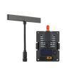 Передатчик (TX) RadioMaster Bandit Micro ELRS 1W 915MHz (HP0157.0063) изображение 3