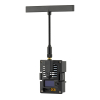 Передавач (TX) RadioMaster Bandit Micro ExpressLRS 1W 915MHz RF Module (HP0157.0063) зображення 4
