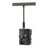 Передатчик (TX) RadioMaster Bandit Micro ELRS 1W 915MHz (HP0157.0063) изображение 4