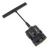 Передатчик (TX) RadioMaster Bandit Micro ELRS 1W 915MHz (HP0157.0063) изображение 5