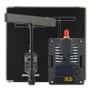Передатчик (TX) RadioMaster Bandit Micro ELRS 1W 915MHz (HP0157.0063) изображение 6