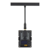 Передатчик (TX) RadioMaster Bandit Micro ExpressLRS 1W 915MHz RF Module (HP0157.0063)