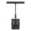 Передатчик (TX) RadioMaster Bandit Micro ELRS 1W 915MHz (HP0157.0063)