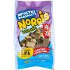 Чипсы Norris норы с солью 25 г (2950001)