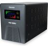 Пристрій безперебійного живлення Gemix PSN-1000U (PSN1000U)