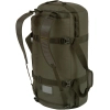Дорожня сумка Highlander водозахисна Storm Kitbag 90 Olive (DB124-OG) (927457) зображення 3