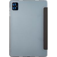 Чохол до планшета Teclast M50Pro / M50HD / M50 (6940709689912) зображення 2