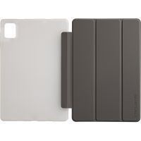 Чохол до планшета Teclast M50Pro / M50HD / M50 (6940709689912) зображення 3