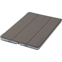 Чохол до планшета Teclast M50Pro / M50HD / M50 (6940709689912) зображення 4