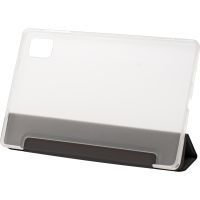 Чохол до планшета Teclast M50Pro / M50HD / M50 (6940709689912) зображення 6