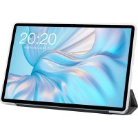 Чохол до планшета Teclast M50Pro / M50HD / M50 (6940709689912) зображення 7