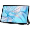 Чохол до планшета Teclast M50Pro / M50HD / M50 (6940709689912) зображення 7