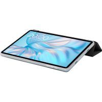 Чохол до планшета Teclast M50Pro / M50HD / M50 (6940709689912) зображення 8