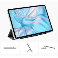 Чохол до планшета Teclast M50Pro / M50HD / M50 (6940709689912) зображення 9