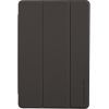 Чохол до планшета Teclast M50Pro / M50HD / M50 (6940709689912)