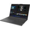 Ноутбук Lenovo ThinkBook 16p G4 (21J8000GRA) зображення 3