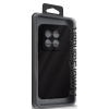 Чохол до мобільного телефона Armorstandart Matte Slim Fit Xiaomi 14 Pro Camera cover Black (ARM72981) зображення 5