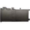 Аккумулятор для ноутбука Dell Latitude 7200 1FKCC, 5000mAh (38Wh), 2cell, 7.6V, Li-ion (A47812) изображение 2