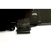 Аккумулятор для ноутбука Dell Latitude 7200 1FKCC, 5000mAh (38Wh), 2cell, 7.6V, Li-ion (A47812) изображение 3