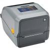 Принтер етикеток Zebra ZD621t 300dpi, USB, USB Host, Ethernet, Serial, Bluetooth (ZD6A043-30EF00EZ) зображення 4