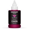 Чорнило Printalist Canon 140г Magenta (PL-INK-CANON-M) зображення 2