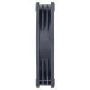 Кулер до корпусу Silver Stone Vista VS120B-ARGB (SST-VS120B-ARGB) зображення 10