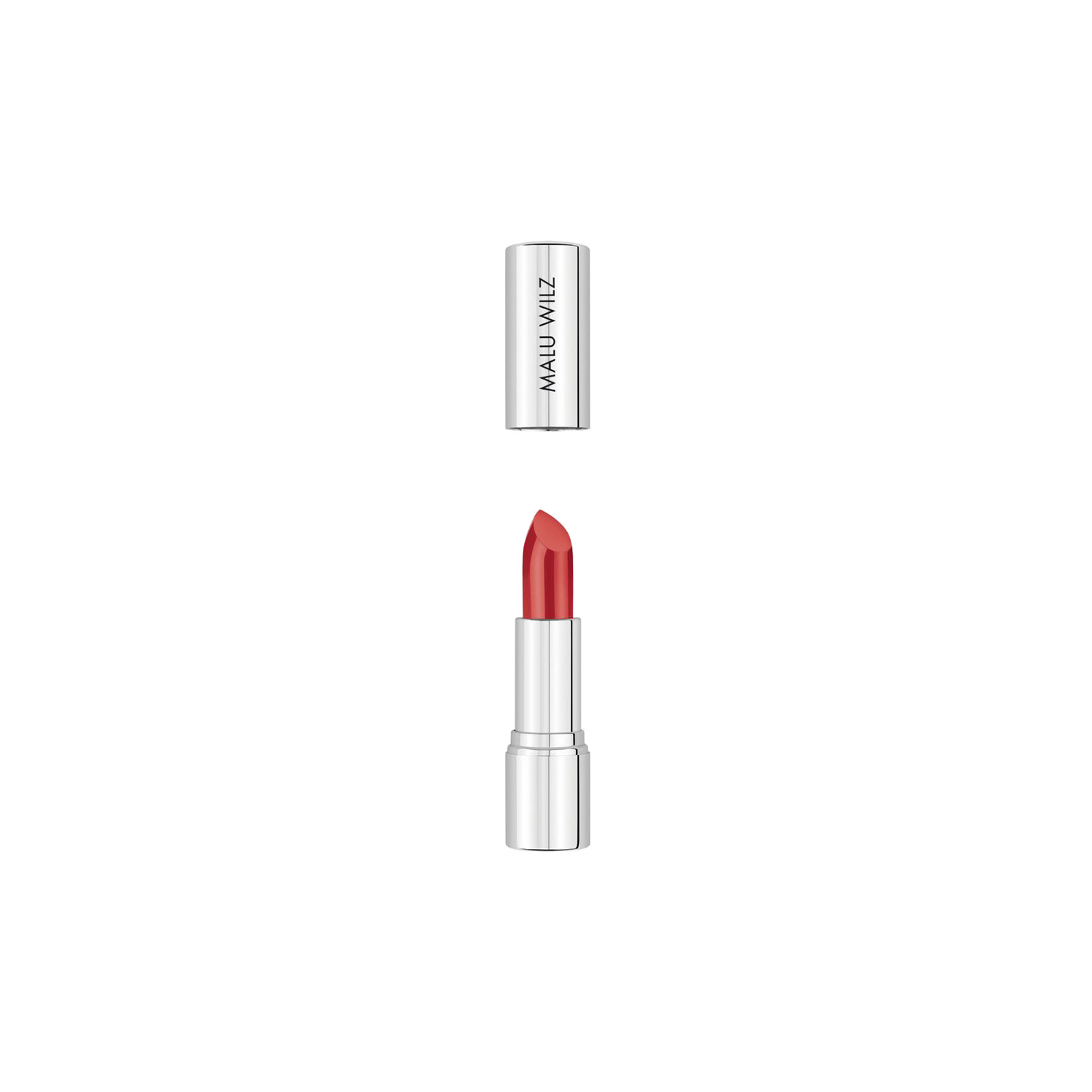 Помада для губ Malu Wilz Classic Lipstick 65 (4060425030392)