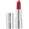 Помада для губ Malu Wilz Classic Lipstick 65 (4060425030392)