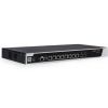 Маршрутизатор Ruijie Networks RG-NBR6210-E зображення 2