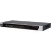 Маршрутизатор Ruijie Networks RG-NBR6210-E зображення 3