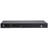 Маршрутизатор Ruijie Networks RG-NBR6210-E зображення 4