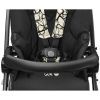 Коляска Peg-Perego Book Grafic Gold (графічне золото) (IP23000000AB50RO01) зображення 3