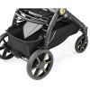 Коляска Peg-Perego Book Grafic Gold (графічне золото) (IP23000000AB50RO01) зображення 6