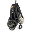 Коляска Peg-Perego Book Grafic Gold (графічне золото) (IP23000000AB50RO01) зображення 7