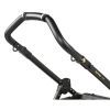 Коляска Peg-Perego Book Grafic Gold (графічне золото) (IP23000000AB50RO01) зображення 8