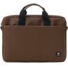 Сумка для ноутбука Vinga 15.6" NB152 brown (NB152BN) изображение 2