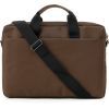 Сумка для ноутбука Vinga 15.6" NB152 brown (NB152BN) изображение 4