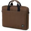 Сумка для ноутбука Vinga 15.6" NB152 brown (NB152BN)