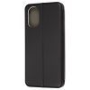 Чехол для мобильного телефона Armorstandart G-Case OPPO A18 4G / A38 4G Black (ARM71035) изображение 2