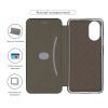 Чехол для мобильного телефона Armorstandart G-Case OPPO A18 4G / A38 4G Black (ARM71035) изображение 3